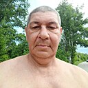 Эдуард, 52 года
