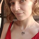 Элина, 31 год