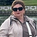 Галина, 55 лет