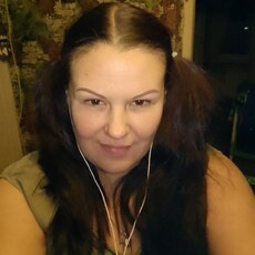 Фотография девушки Наталья, 41 год из г. Севастополь