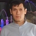 Жора, 32 года