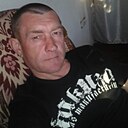 Виктор, 50 лет