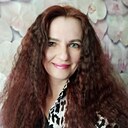 Анна, 35 лет