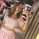 Nina, 18 лет