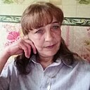 Елена, 51 год