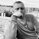Александр, 38 лет