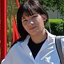 Ольга, 35 лет