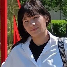 Фотография девушки Ольга, 35 лет из г. Нижний Новгород