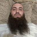 Аюб, 37 лет