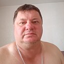 Дима, 45 лет