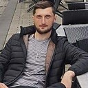 Илия, 31 год