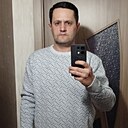 Дмитрий, 44 года