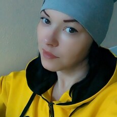 Фотография девушки Мария, 33 года из г. Тайшет