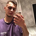 Иван, 26 лет