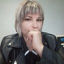 Татьяна, 39 лет