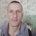 Алексей, 30 лет