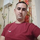 Макс, 27 лет