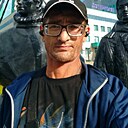 Андрей, 42 года