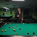 Дмитрий, 22 года