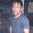 Кирилл, 31 год
