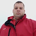 Женя, 34 года