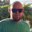 Василь, 49 лет