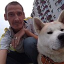 Вован, 51 год