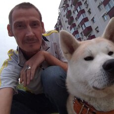 Фотография мужчины Вован, 51 год из г. Волгоград