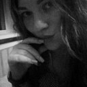 Лина, 31 год