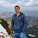Женя, 33 года