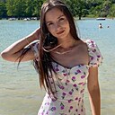 Полина, 34 года