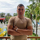Денис, 27 лет