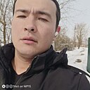 Islom, 26 лет