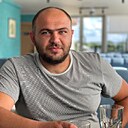 Михо, 36 лет