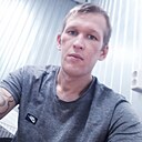 Roman, 32 года