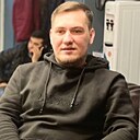 Макс, 27 лет