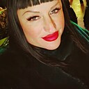 Оксана, 40 лет