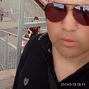Гена, 44 года