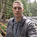 Андрей, 31 год