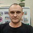 Юрий, 38 лет