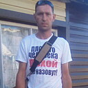 Алексей, 38 лет