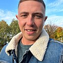 Максим, 30 лет