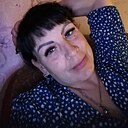 Вера, 49 лет