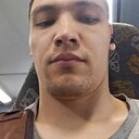 Rst, 30 лет