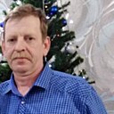 Владислав, 55 лет