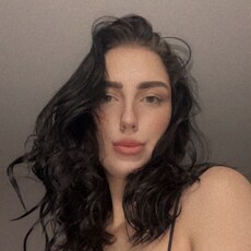 Фотография девушки Анжела, 24 года из г. Смоленск