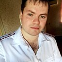 Максим, 34 года