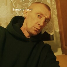 Фотография мужчины Александр, 43 года из г. Кобрин