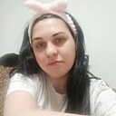 Просто Я, 33 года