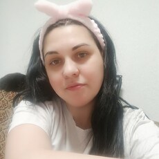 Фотография девушки Просто Я, 33 года из г. Тюмень